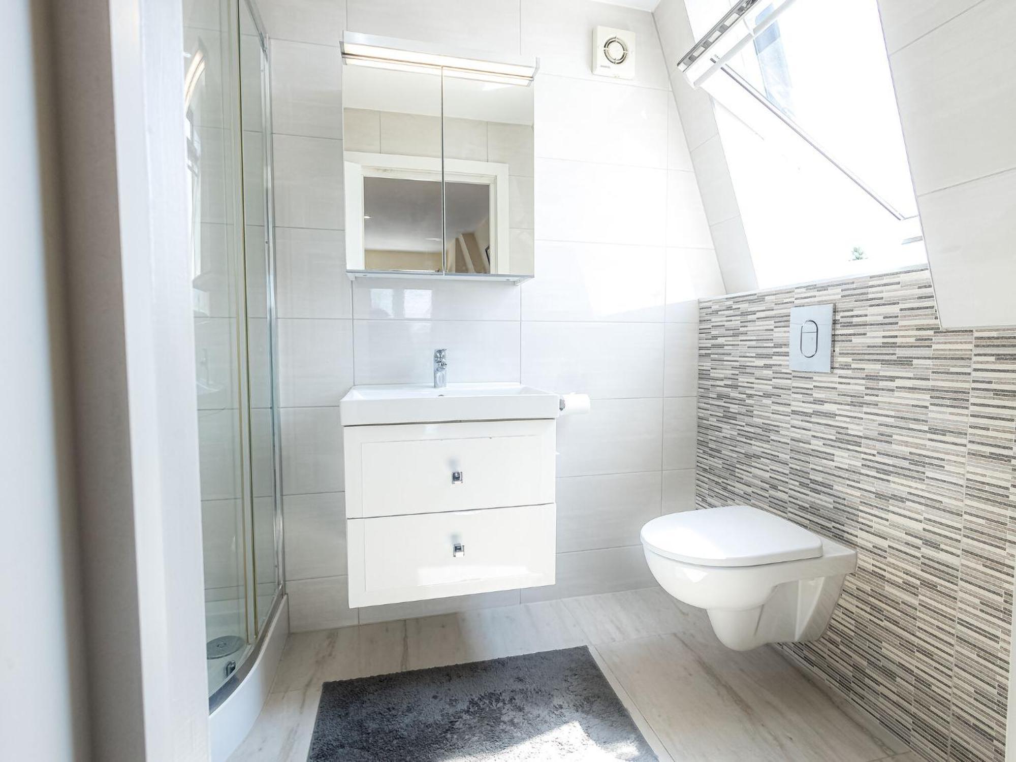 One And Two Bedroom Apartments Near Holloway Train Station By Belvilla Londra Dış mekan fotoğraf